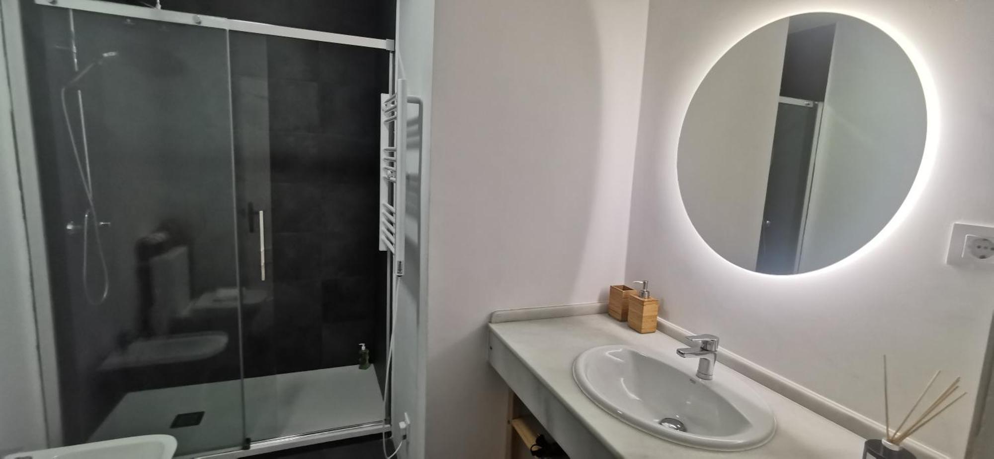 Apartment Arena Y Mar Sunny By Cadiz4rentals *