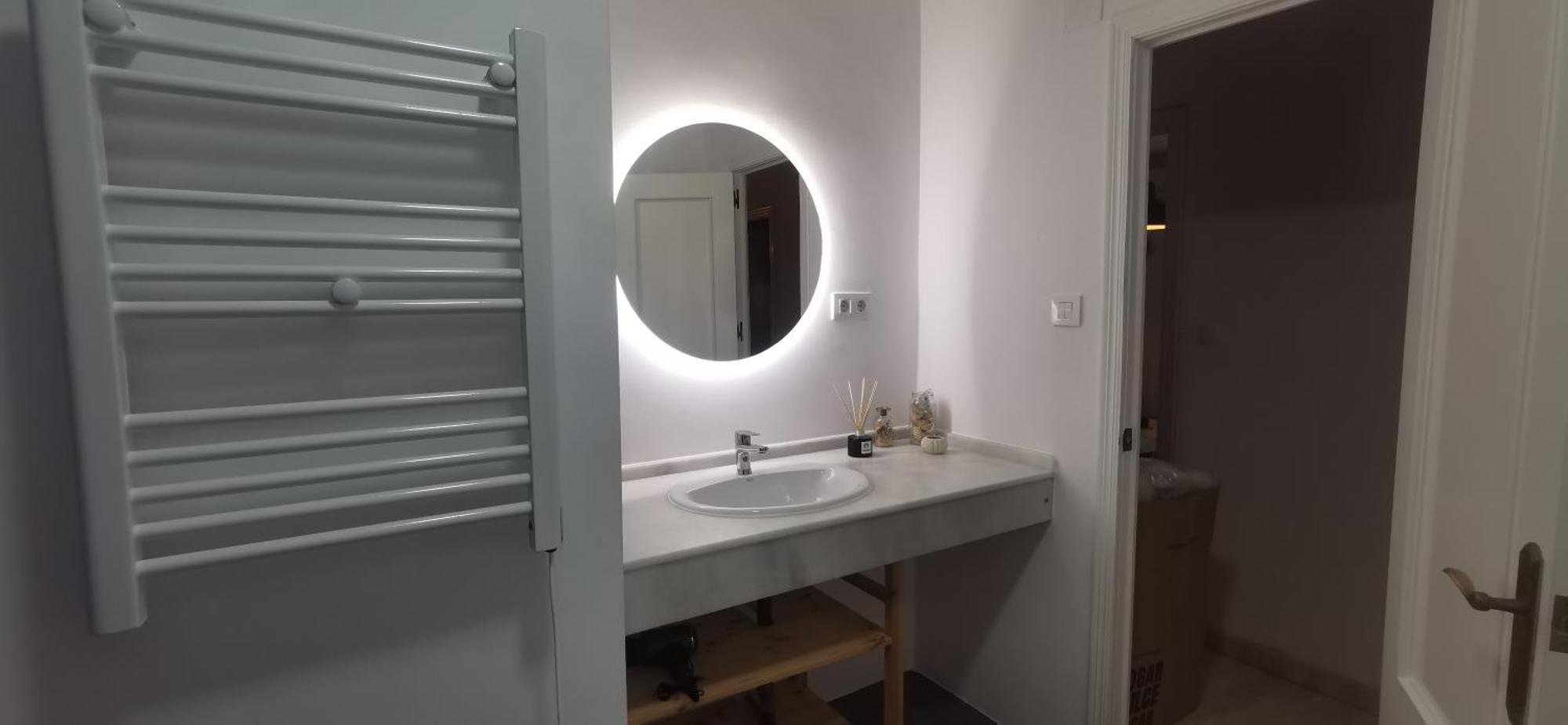 Arena Y Mar Sunny By Cadiz4rentals Apartment *